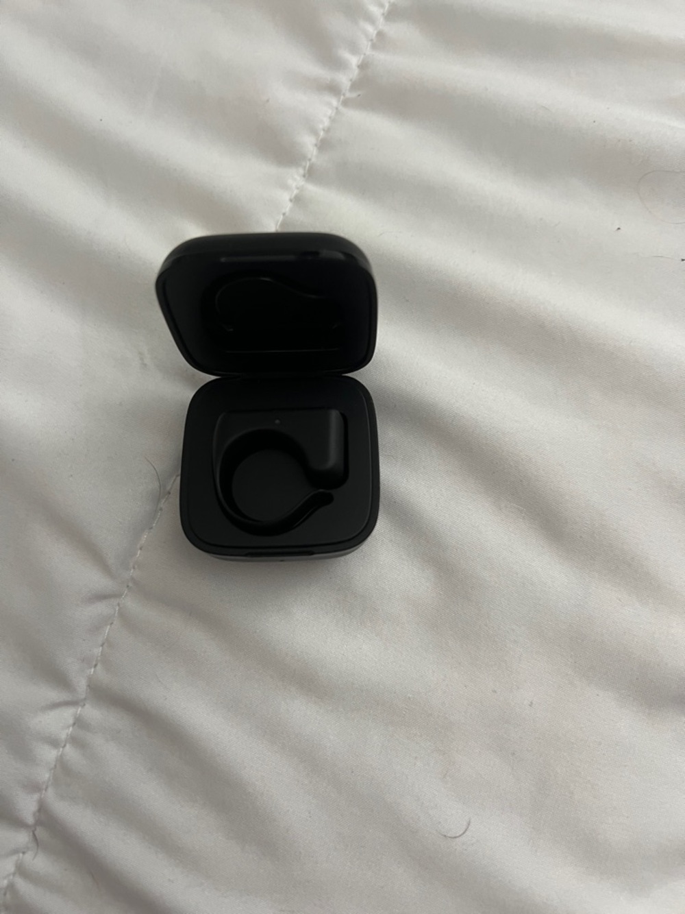 Adzero Remote Scrolling Ring - Picture 2 of 3